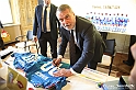 VBS_7721 - Biraghi compie 90 anni - Al via le celebrazioni per l’anniversario dell’azienda tra storia e nuovo logo